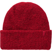 Classic Surf Tall Beanie